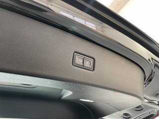 Audi Q5 2022