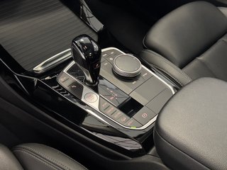 BMW X3 XLINE XDRIVE 20D