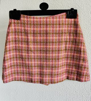 Conjunto cuadros rosa