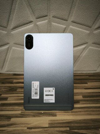 Tablet Redmi Pad 2