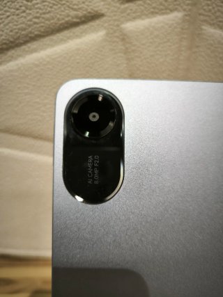 Tablet Redmi Pad 2