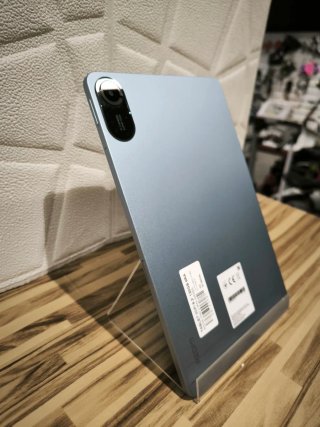 Tablet Redmi Pad 2