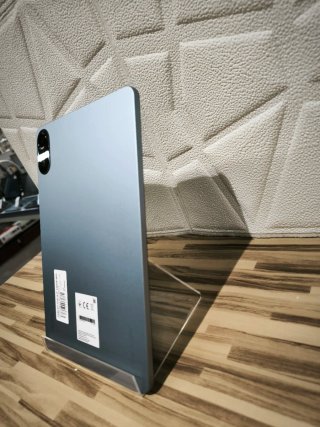 Tablet Redmi Pad 2