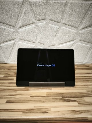 Tablet Redmi Pad 2