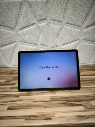 Tablet Redmi Pad 2