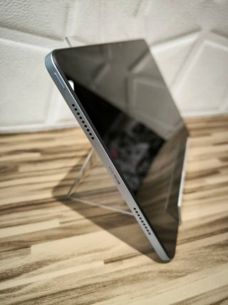 Tablet Redmi Pad 2