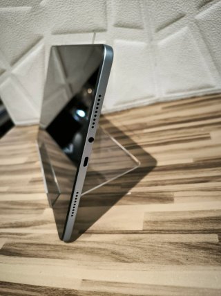 Tablet Redmi Pad 2