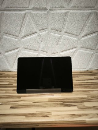 Tablet Redmi Pad 2