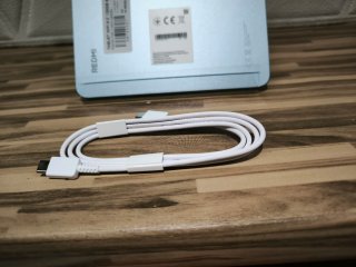 Tablet Redmi Pad 2