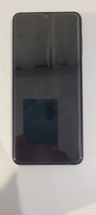 Samsung Galaxy A13 5G