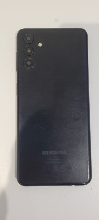 Samsung Galaxy A13 5G