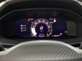 CUPRA Leon 1.5 eTSI 150CV DSG MHEV Espectacular!!!