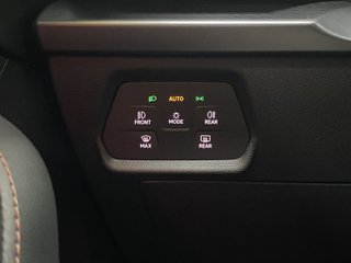 CUPRA Leon 1.5 eTSI 150CV DSG MHEV Espectacular!!!