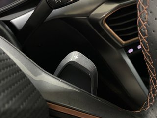 CUPRA Leon 1.5 eTSI 150CV DSG MHEV Espectacular!!!