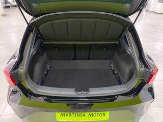 CUPRA Leon 1.5 eTSI 150CV DSG MHEV Espectacular!!!