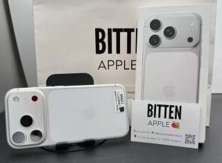 iPhone 17 Pro 256GB/ NUEVO!!GARANTÍA!CAMBIOS!!