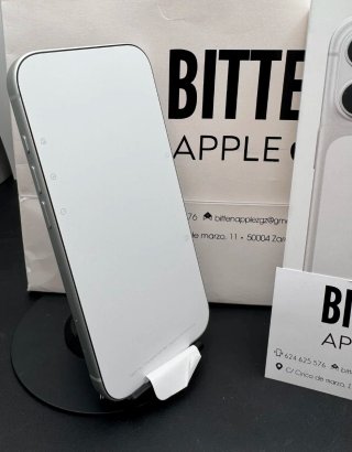 iPhone 17 Pro 256GB/ NUEVO!!GARANTÍA!CAMBIOS!!