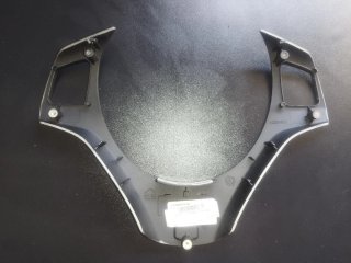 Moldura Volante BMW Pack M Original