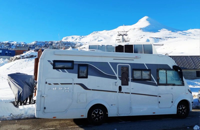 FIAT Ducato 2019 - foto 1