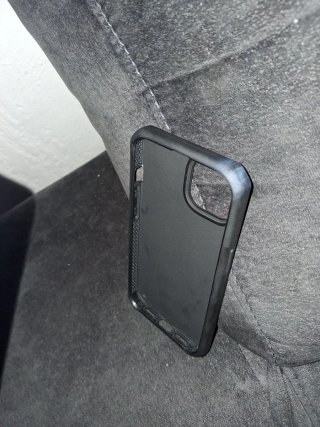 Funda ITSKINS compatible con iPhone 13 y iPhone 14