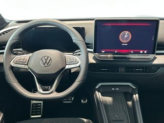 Volkswagen T-Roc R-Line 1.5 eTSI 110 kW (150 CV) DSG