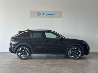 Volkswagen T-Roc R-Line 1.5 eTSI 110 kW (150 CV) DSG
