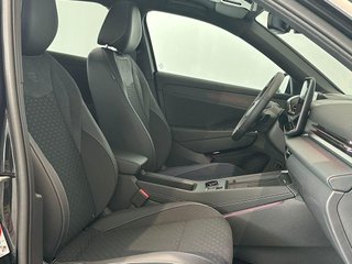 Volkswagen T-Roc R-Line 1.5 eTSI 110 kW (150 CV) DSG