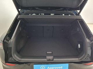 Volkswagen T-Roc R-Line 1.5 eTSI 110 kW (150 CV) DSG