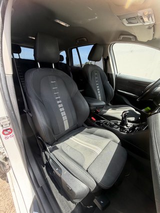 BMW Serie 2 Gran Tourer BMW Serie 2 Gran Tourer 216d