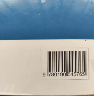 Lengua castellana y literatura II. Libro del es...