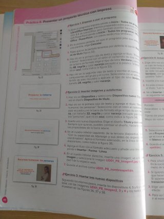 Tecnología y Digitalización I - Proyecto STAR