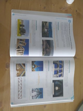 Tecnología y Digitalización I - Proyecto STAR