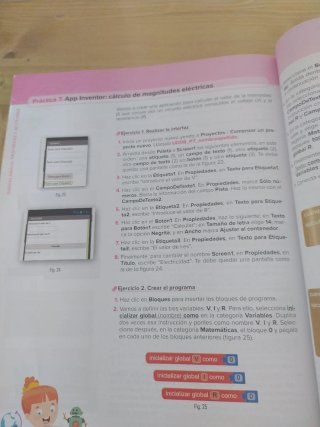 Tecnología y Digitalización I - Proyecto STAR
