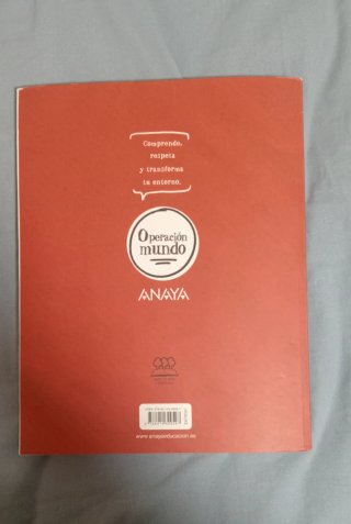 Matemáticas aplicadas a las Ciencias Sociales I...