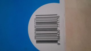 Puntal 4. Llengua catalana i Literatura 4 ESO
