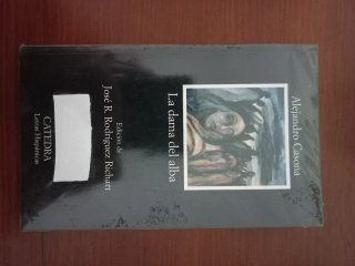 Lote libros 2 ESO Huelgas Reales