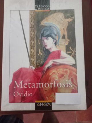 Lote libros 2 ESO Huelgas Reales