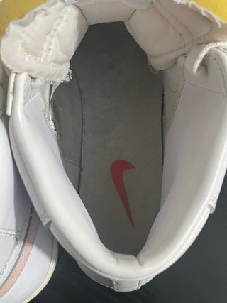 Zapatillas