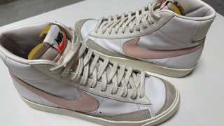 Zapatillas