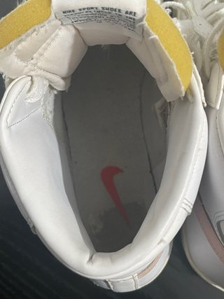 Zapatillas