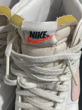 Zapatillas