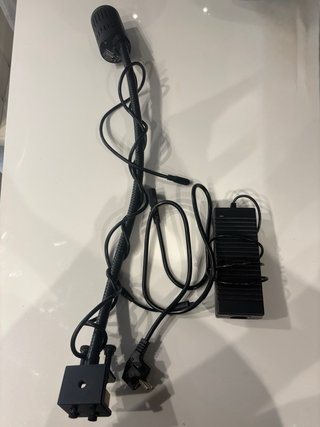 Kessil A150WE Amazon Sun + Brazo Soporte