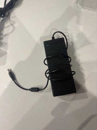 Kessil A150WE Amazon Sun + Brazo Soporte