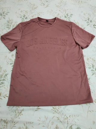 Conjunto de Ropa para Hombre