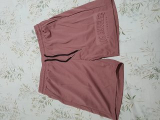 Conjunto de Ropa para Hombre