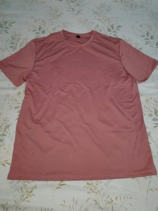 Conjunto de Ropa para Hombre