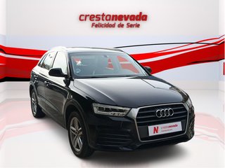 Q3 - DESDE 281€ ¡SIN PAGAR ENTRADA!