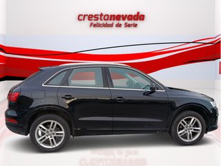 Q3 - DESDE 281€ ¡SIN PAGAR ENTRADA!