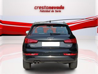 Q3 - DESDE 281€ ¡SIN PAGAR ENTRADA!