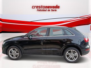 Q3 - DESDE 281€ ¡SIN PAGAR ENTRADA!